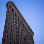 18092期体彩开奖结果公布,大奖花落谁家? h7oxar