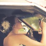 18071期足彩开奖结果最新公布,奖金详情与中奖号码全面揭晓 hcfzo8r