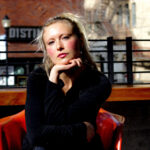 18088期胜负彩开奖结果最新公布 ik6pgh3k