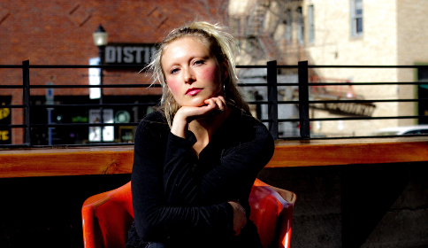 18088期胜负彩开奖结果最新公布 18088期胜负彩开奖结果最新公布