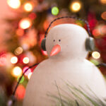 18090期体育彩票开奖结果最新公布 jzu2suu3