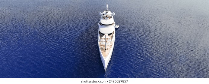 180即时开奖,惊喜大奖即刻揭晓! 180即时开奖,惊喜大奖即刻揭晓!