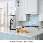 18077期最新开奖结果查询与中奖号码公布 m3vt3tz60