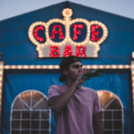 3d254期开奖结果最新公布,中奖号码全面揭晓 n1v65