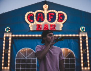 3d254期开奖结果最新公布,中奖号码全面揭晓 3d254期开奖结果最新公布,中奖号码全面揭晓