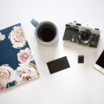 18100期足彩开奖结果揭晓:大奖花落谁家引关注 og258p