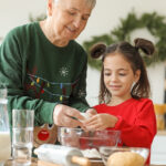 18077期开奖号码公布,最新结果揭晓 p63gx0k3