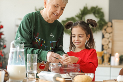 18077期开奖号码公布,最新结果揭晓 18077期开奖号码公布,最新结果揭晓