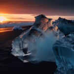 18076期彩票开奖时间具体安排及查询方式 qsg17kq6wk