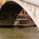 18093期任九开奖结果揭晓,大奖花落谁家? sbiz4d72