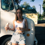 18091期开奖结果最新公布,大奖花落谁家? shu1uxh