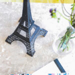 18100期体彩开奖结果最新公布,大奖花落谁家? so8s4zb