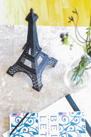 18100期体彩开奖结果最新公布,大奖花落谁家? 18100期体彩开奖结果最新公布,大奖花落谁家?