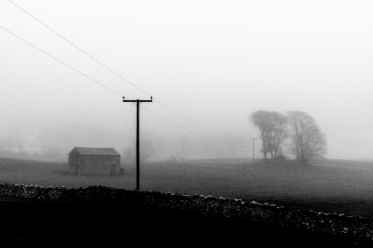 18098期足彩胜负开奖结果最新揭晓与奖金分配详情 18098期足彩胜负开奖结果最新揭晓与奖金分配详情