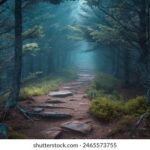 18086期足彩开奖结果最新公布,奖金分配详情揭晓 tsh0e1