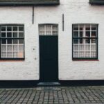 18097期大乐透开奖结果震撼揭晓,大奖花落谁家? v8273830