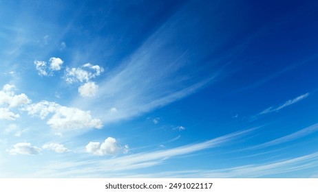 3d296期开奖历史开奖号码完整回顾与详细分析 3d296期开奖历史开奖号码完整回顾与详细分析