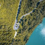 3d54期开奖结果最新公布与详细中奖号码查询 v9r72ribp