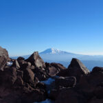 181017期彩票开奖号码查询与结果公布 vg5w17jst