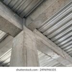 18082期体彩开奖结果公布,大奖花落谁家? ww0hxzgbxm