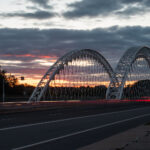 18083期彩票开奖时间及结果查询指南 xnw17c8ha