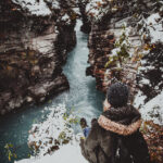 18074期开奖结果揭晓:幸运号码震撼出炉 yn60i1s